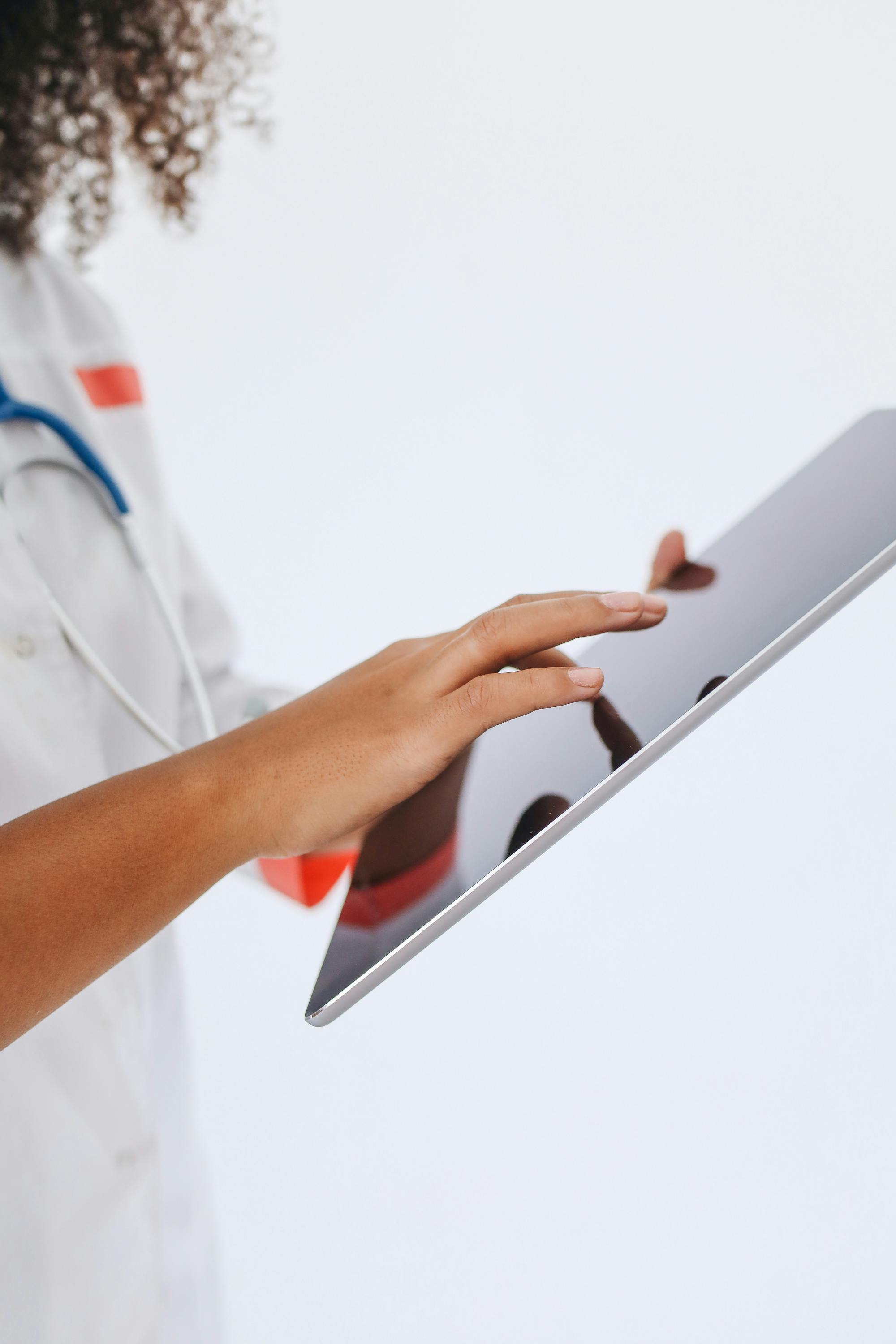 Sharjah Ayurvedic clinic software management system